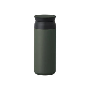 KINTO - Travel Tumbler 350ml/ 500ml