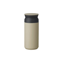 Afbeelding in Gallery-weergave laden, KINTO - Travel Tumbler 350ml/ 500ml