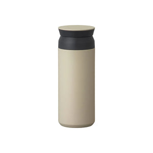 KINTO - Travel Tumbler 350ml/ 500ml