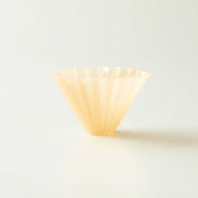 Afbeelding in Gallery-weergave laden, Origami dripper air