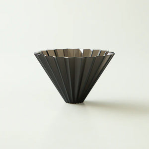 Origami dripper air