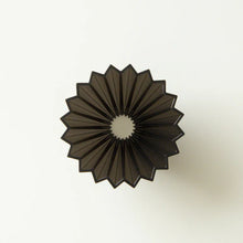 Afbeelding in Gallery-weergave laden, Origami dripper air