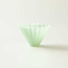 Afbeelding in Gallery-weergave laden, Origami dripper air