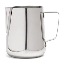 Afbeelding in Gallery-weergave laden, Milk Pitcher Essentials