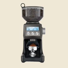 Afbeelding in Gallery-weergave laden, SAGE the Smart Grinder™ Pro