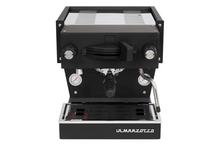 Afbeelding in Gallery-weergave laden, La Marzocco Mini R + Pro touch stoompijp