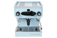 Afbeelding in Gallery-weergave laden, La Marzocco Mini R + Pro touch stoompijp