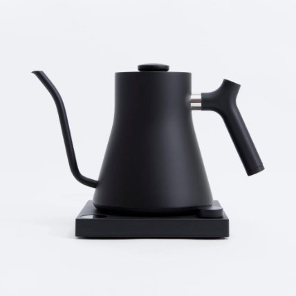 FELLOW  STAGG EKG Kettle BLACK electric