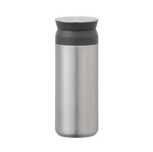 Afbeelding in Gallery-weergave laden, KINTO - Travel Tumbler 350ml/ 500ml