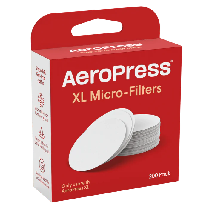 AeropressXLfilters