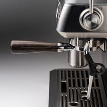 Afbeelding in Gallery-weergave laden, CREMA 54mm Bottomless Portafilter